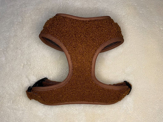 Teddy Adjustable Harness