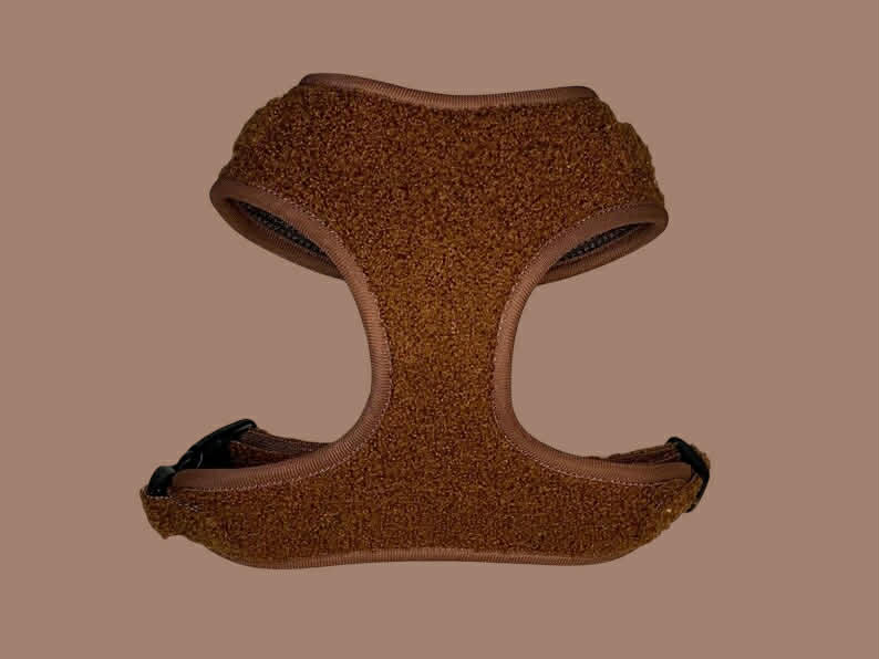 Teddy Adjustable Harness